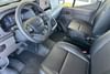9 thumbnail image of  2026 Ford Transit-250 Base