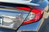 5 imagen en miniatura de 2019 Honda Civic Si w/Summer Tires