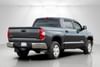 3 thumbnail image of  2016 Toyota Tundra Truck SR5