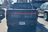 3 imagen en miniatura de 2025 Rivian R1T Ascend