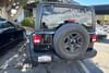 3 thumbnail image of  2021 Jeep Wrangler Unlimited Sport