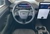 13 imagen en miniatura de 2025 Ford Mustang Mach-E Select