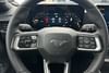 19 thumbnail image of  2025 Ford Mustang EcoBoost Premium