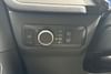 22 thumbnail image of  2025 Ford Escape ST-Line