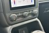 16 thumbnail image of  2025 Ford Ranger XL