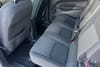12 thumbnail image of  2018 Ford Transit Connect Wagon XL