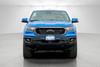 8 thumbnail image of  2022 Ford Ranger LARIAT