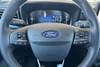 21 thumbnail image of  2025 Ford Maverick Lobo Standard