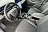 9 imagen en miniatura de 2025 Ford Mustang Mach-E Select