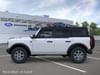 3 imagen en miniatura de 2025 Ford Bronco Big Bend
