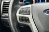 23 thumbnail image of  2019 Ford Ranger XLT