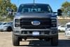 8 thumbnail image of  2026 Ford F-250SD Platinum