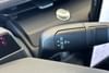 21 thumbnail image of  2025 Ford Mustang Mach-E Select