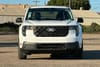 2 thumbnail image of  2026 Ford Maverick XL