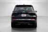 4 thumbnail image of  2025 Jeep Grand Cherokee Limited