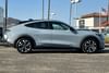 2 thumbnail image of  2025 Ford Mustang Mach-E Select