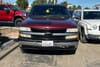 4 thumbnail image of  2002 Chevrolet Silverado 1500 LS