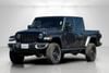 7 imagen en miniatura de 2021 Jeep Gladiator Willys