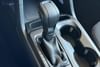 17 thumbnail image of  2025 Ford Ranger XL