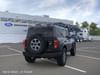 8 thumbnail image of  2025 Ford Bronco Big Bend