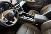 7 thumbnail image of  2025 Ford Explorer Active