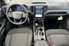 10 thumbnail image of  2025 Ford Ranger XL