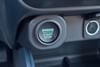 20 thumbnail image of  2025 Ford Maverick Lobo Standard