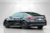 2024 Honda Civic Si MANUAL