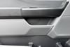 8 thumbnail image of  2025 Ford F-150 XL