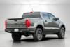 3 thumbnail image of  2020 Ford Ranger XLT