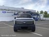 6 imagen en miniatura de 2025 Ford F-150 Lightning Flash