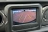 20 thumbnail image of  2022 Jeep Wrangler Unlimited Sport