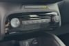 18 thumbnail image of  2024 Ford Escape ST-Line Elite