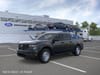 2026 FORD MAVERICK XL AWD SUPERCREW