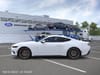 3 thumbnail image of  2026 Ford Mustang EcoBoost Premium