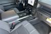 12 thumbnail image of  2025 Ford F-150 STX