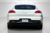 4 thumbnail image of  2014 Porsche Panamera 4