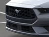 17 thumbnail image of  2026 Ford Mustang EcoBoost Premium