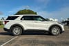 3 imagen en miniatura de 2026 Ford Explorer Active