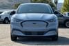 8 thumbnail image of  2025 Ford Mustang Mach-E Select