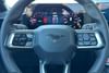 18 thumbnail image of  2025 Ford Mustang EcoBoost Premium