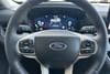 22 thumbnail image of  2026 Ford Explorer Active