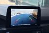 16 thumbnail image of  2025 Ford Escape ST-Line Select