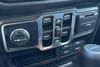 32 thumbnail image of  2022 Jeep Gladiator Altitude