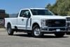 1 placeholder image of  2025 Ford F-250SD XL