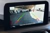 16 thumbnail image of  2025 Ford Escape Active