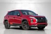 2021 Mitsubishi Outlander Sport BE