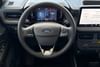 13 thumbnail image of  2025 Ford Maverick Lobo Standard