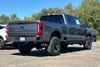 3 imagen en miniatura de 2025 Ford F-250SD Lariat