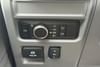 22 thumbnail image of  2025 Ford F-150 Lightning XLT